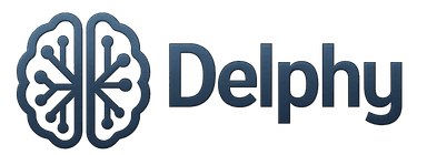 Delphy
